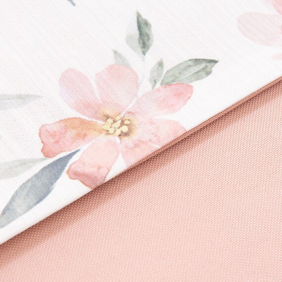 CUSHION COVER COVER WF001