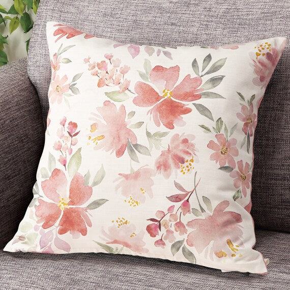 CUSHION COVER COVER WF001