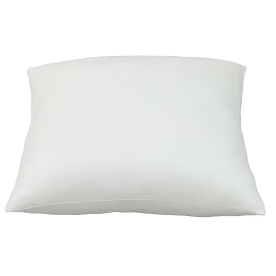 MOCHI MOCHI NUDE BACK CUSHION MM001 45X45