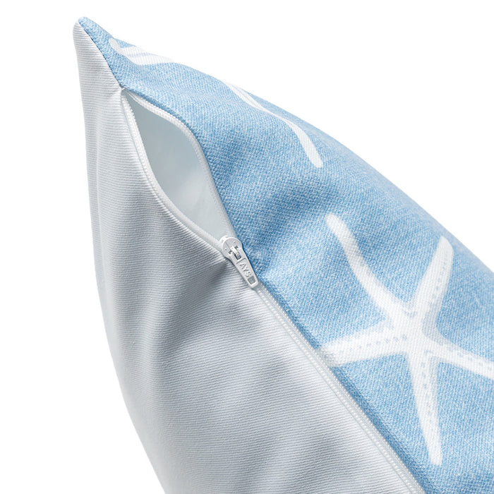 CUSHION COVER COVER SE2401