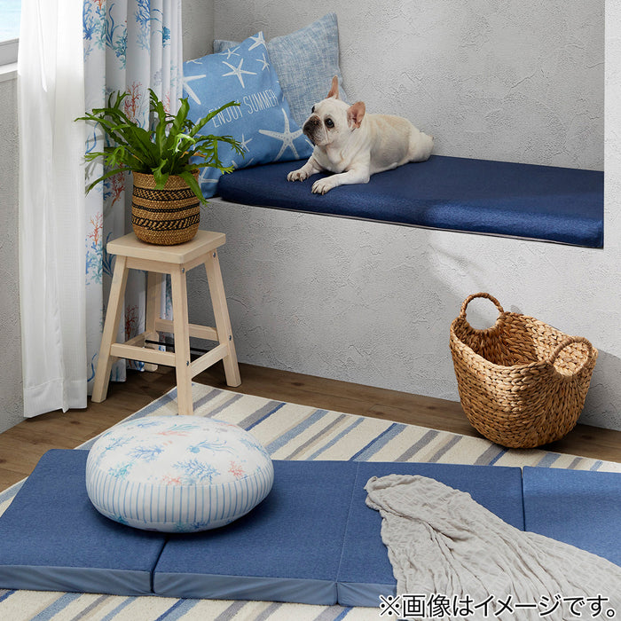 CUSHION COVER COVER SE2401