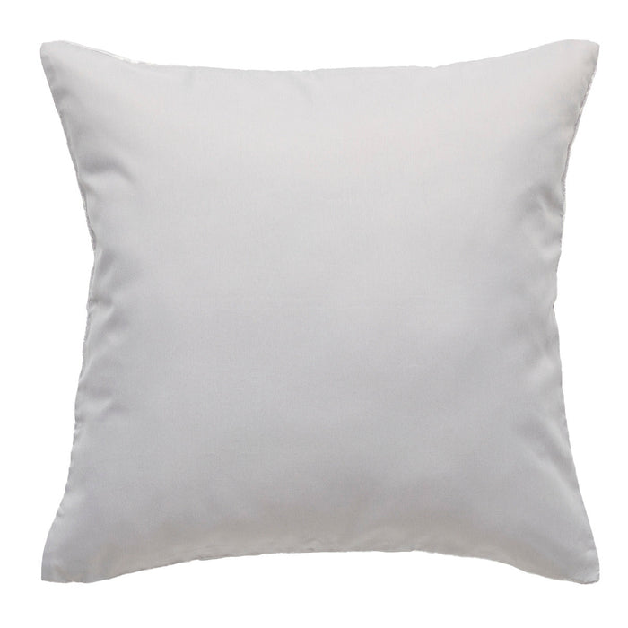 CUSHION COVER COVER SL001 GY