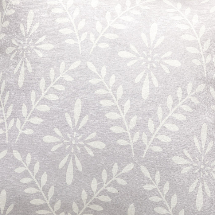 CUSHION COVER COVER SL001 GY