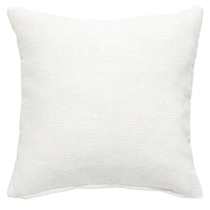 CUSHION COVER SG001
