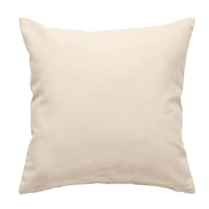 CUSHION COVER COVER FL001