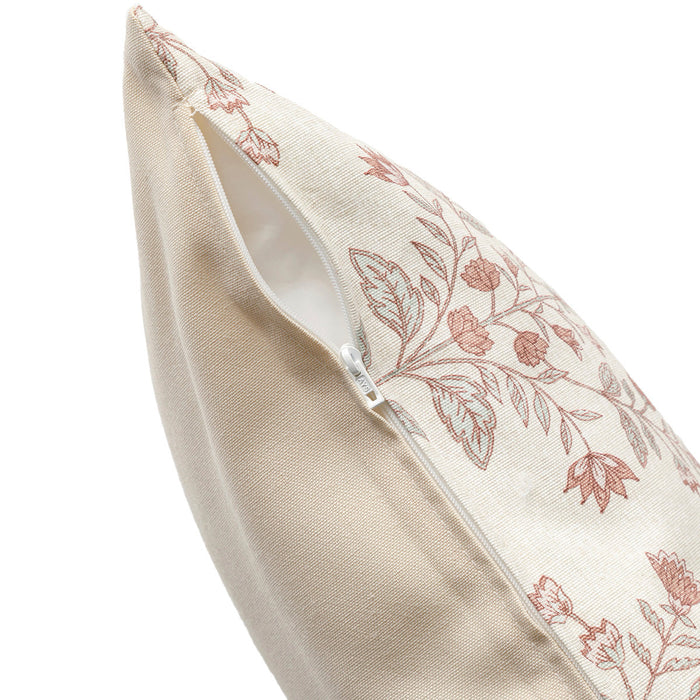 CUSHION COVER COVER FL001