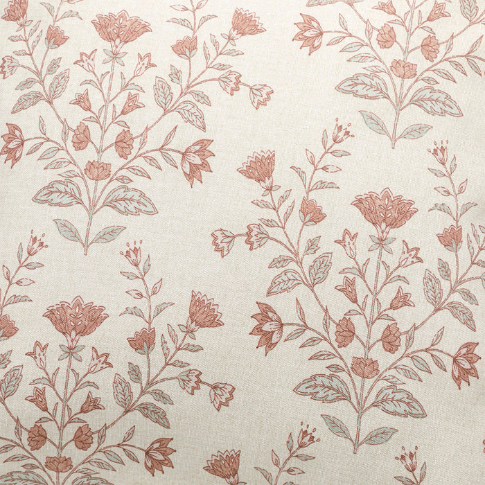 CUSHION COVER COVER FL001