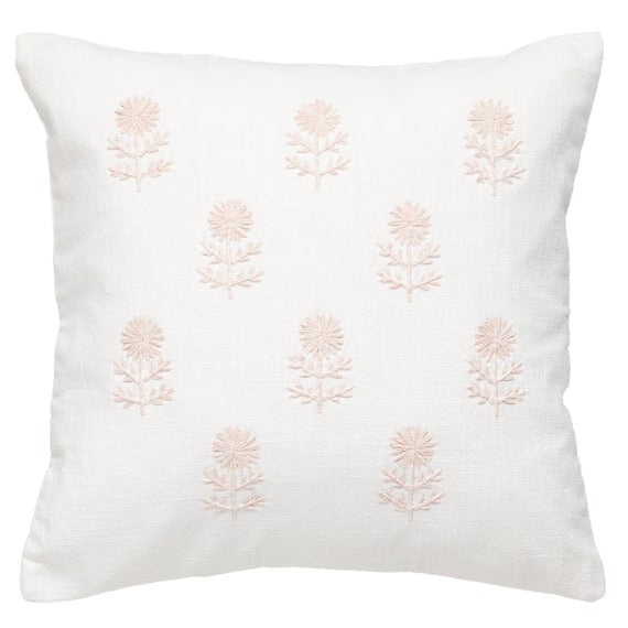 CUSHION COVER DY001