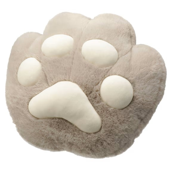 SOFT AND SQUISHY CUSHION NK001