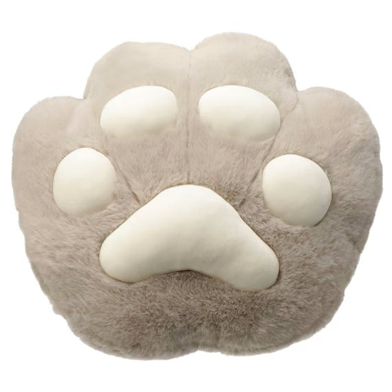 SOFT AND SQUISHY CUSHION NK001