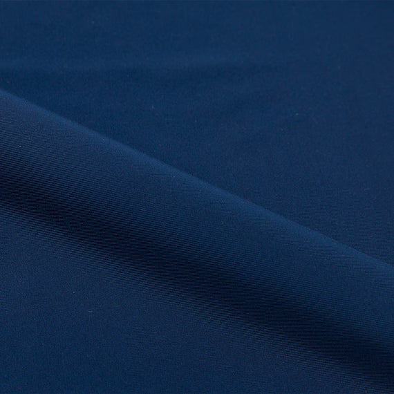 BEADS SOFA COVER-R BC-A12NV