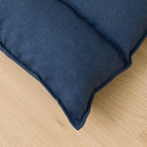 JAPANESE FLOOR CHAIR N-WIN NV