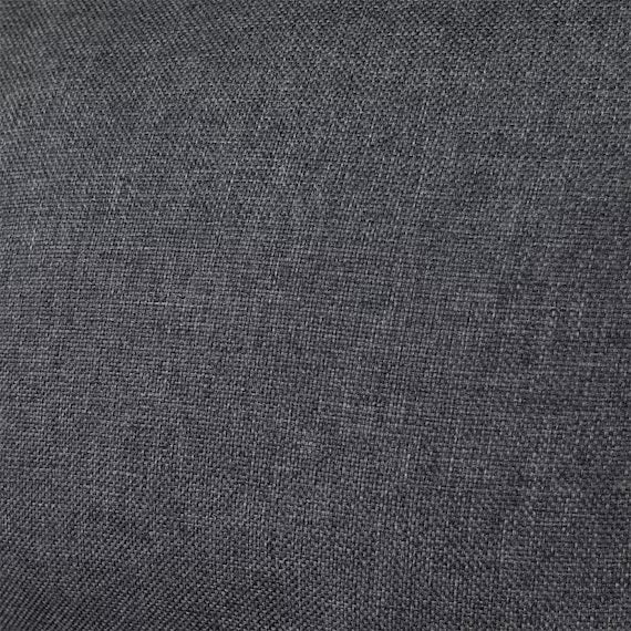 JAPANESE FLOOR CHAIR N-WIN DGY