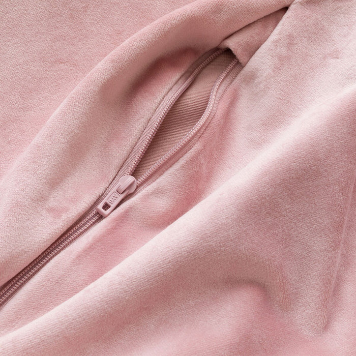 MINI BEADS CUSHION COVER BC-C03RO