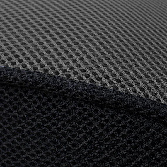 GAMINGSEAT CHAIR LC-B12TAB GY