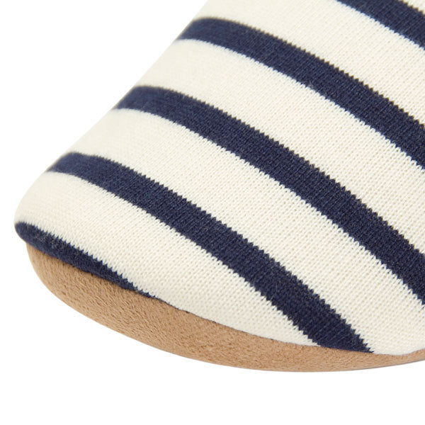 ROOM SHOES WEEKEND NV L