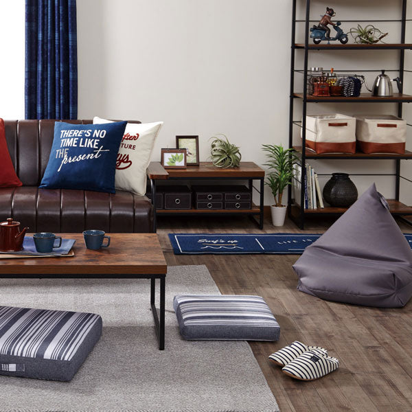 ROOM SHOES WEEKEND NV L