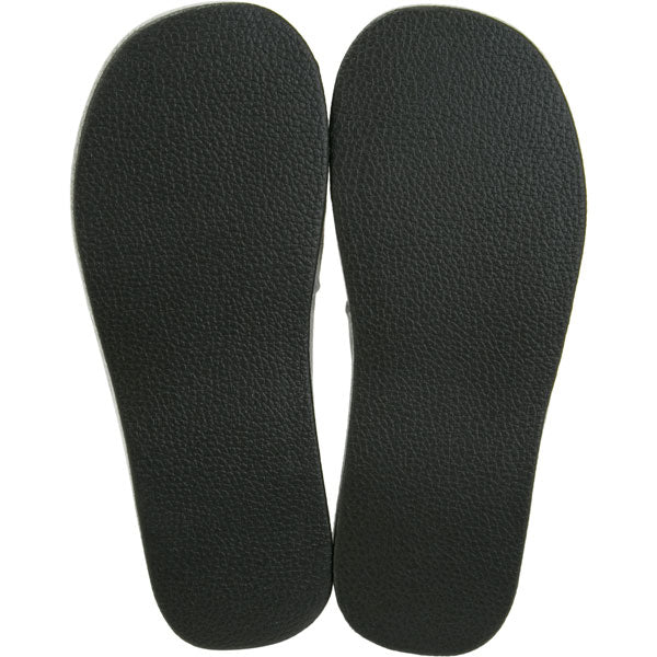 slippersS LOW REPULSION GY L