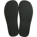 slippersS LOW REPULSION GY L