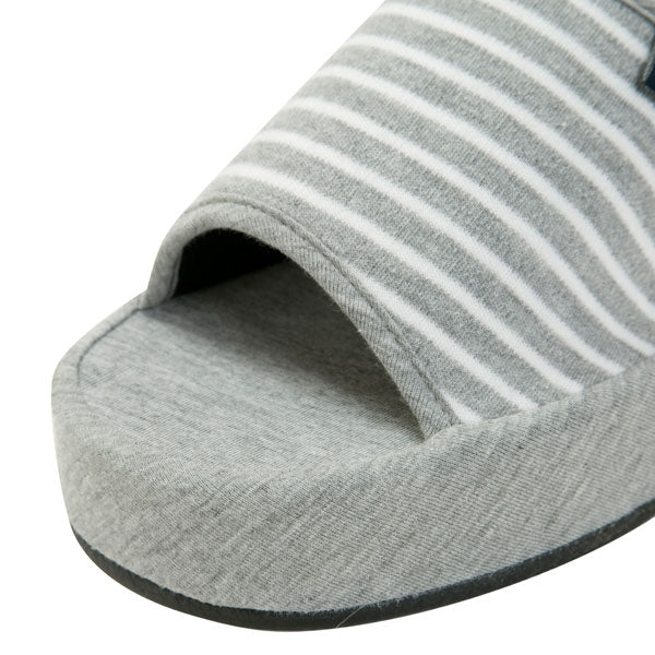 slippersS LOW REPULSION GY L