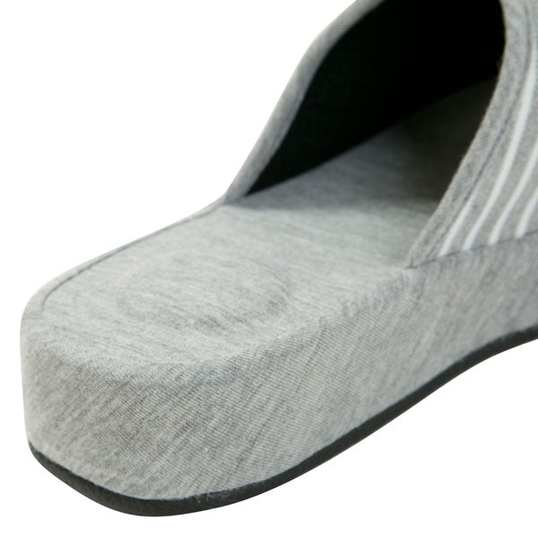 slippersS LOW REPULSION GY L