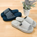 slippersS LOW REPULSION GY L