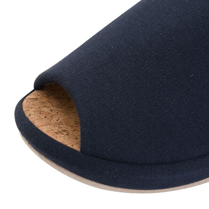 Slippers Comfort Cork H NV M