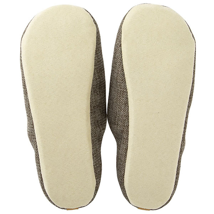 SLIPPERS RAMIEF BR L