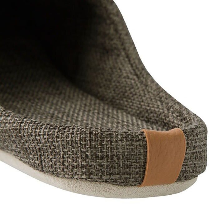 SLIPPERS RAMIEF BR L