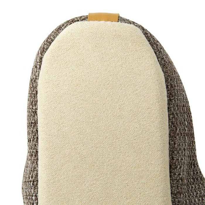 SLIPPERS RAMIEF BR L