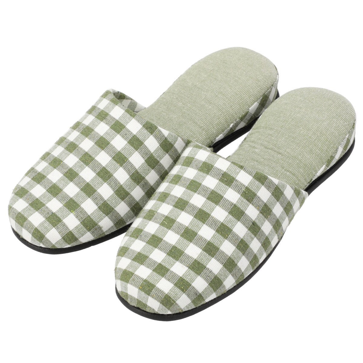 slipper hugo boss