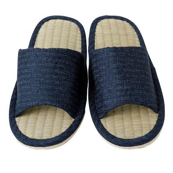 SLIPPERS TA2401 NV M