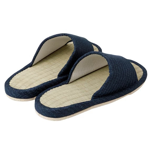SLIPPERS TA2401 NV M