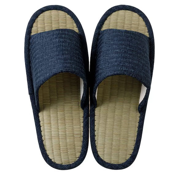 SLIPPERS TA2401 NV L