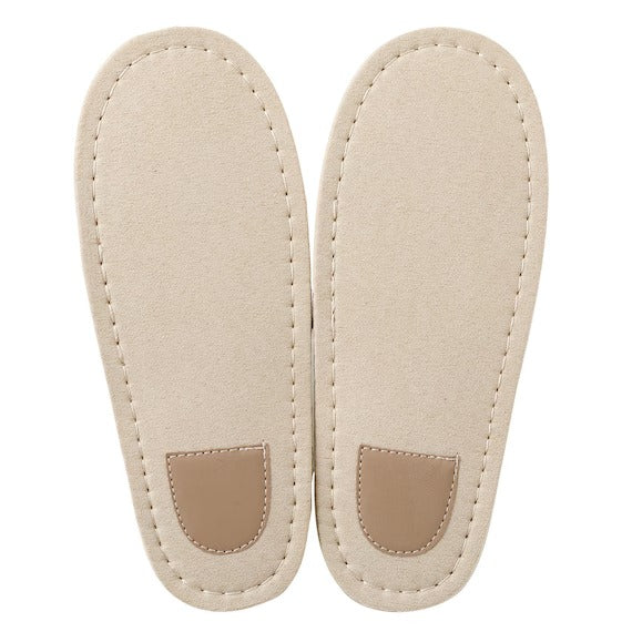 SLIPPERS TA2401 YE L