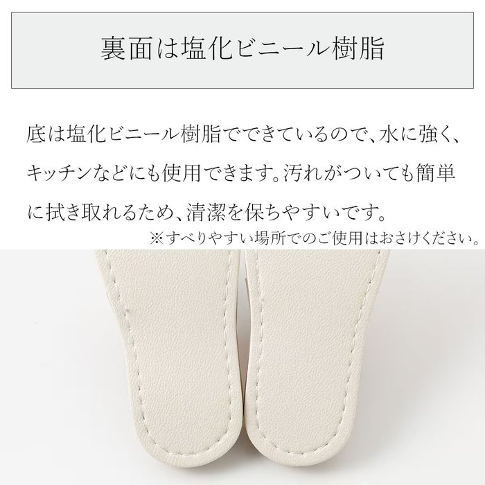 SLIPPERS TK2401 BE M