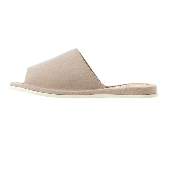 SLIPPERS TK2401 BE L