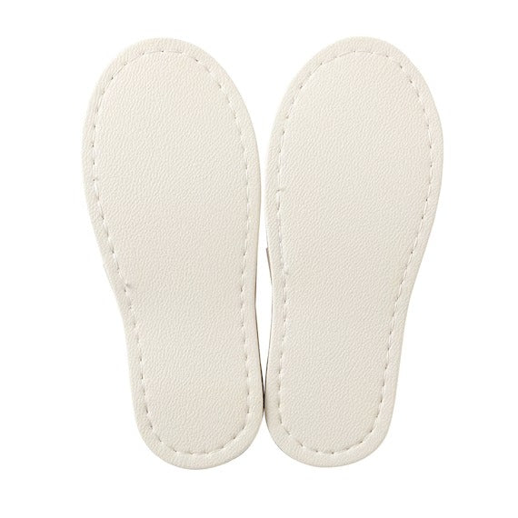 SLIPPERS TK2401 BE L