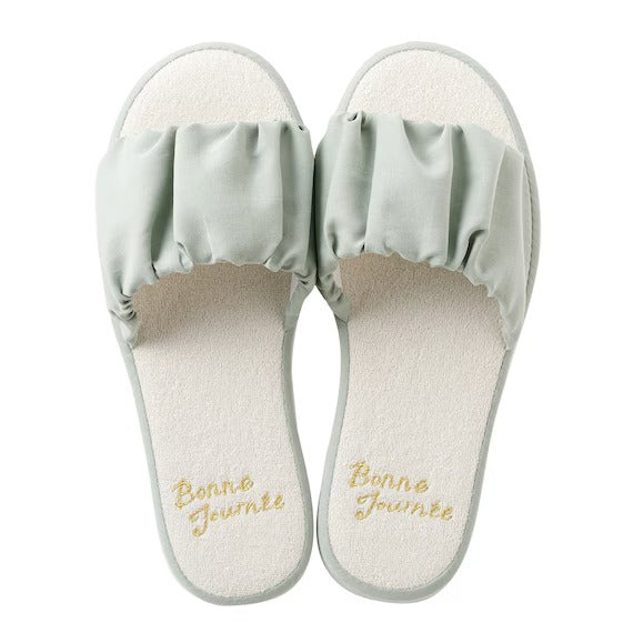 ROOM SANDAL GA2401 GR M