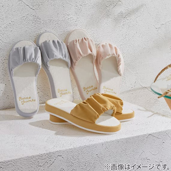 ROOM SANDAL GA2401 GR M