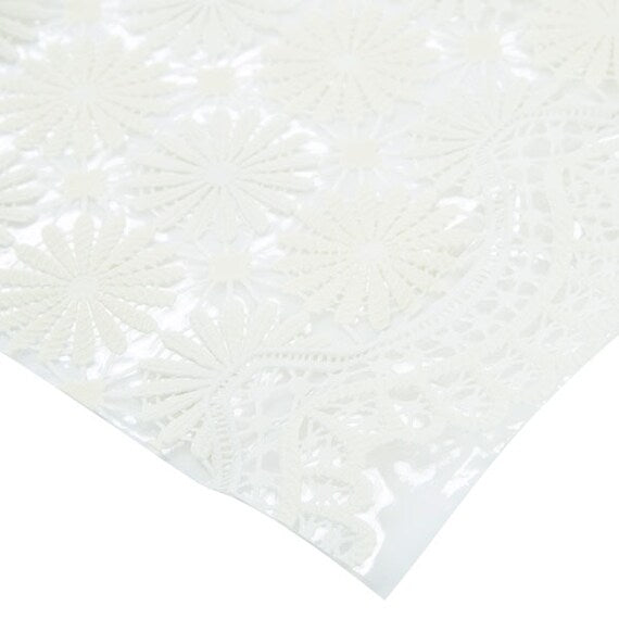 TABLE CLOTH DAYLIGHT IV 130X170