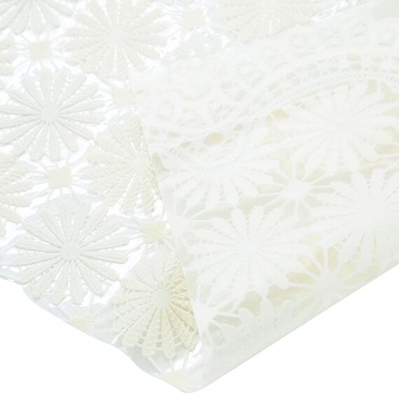 TABLE CLOTH DAYLIGHT IV 130X170