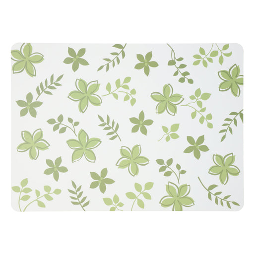 PP Luncheon Mat Lily2