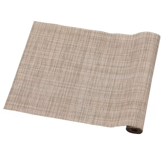 PVC RUNNER MARBRE2 BE