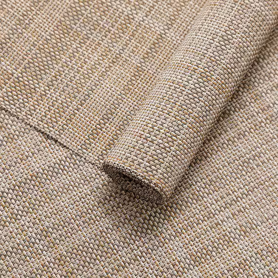 PVC RUNNER MARBRE2 BE