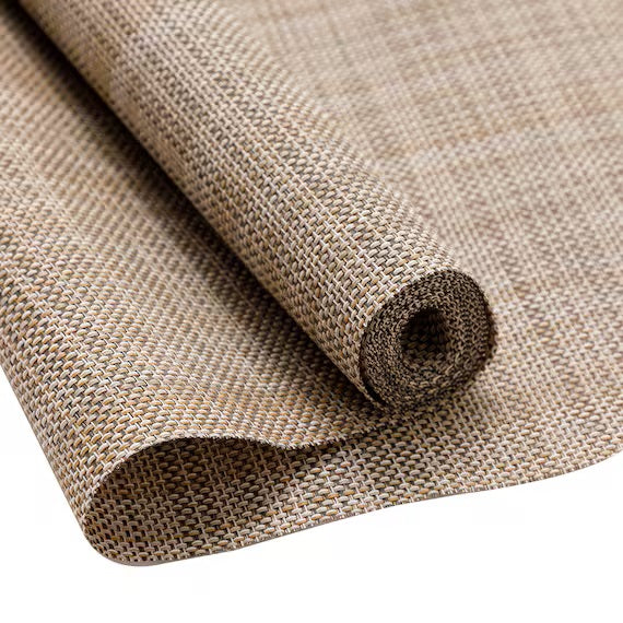 PVC RUNNER MARBRE2 BE