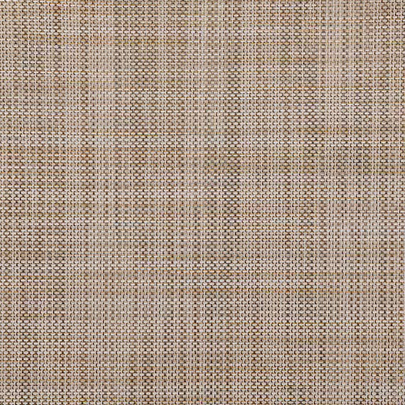 PVC RUNNER MARBRE2 BE