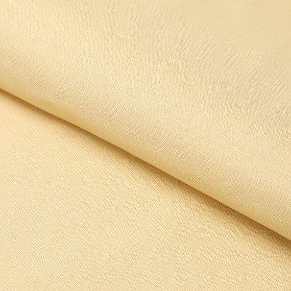 LUNCHEON MAT SINCER 2 YE