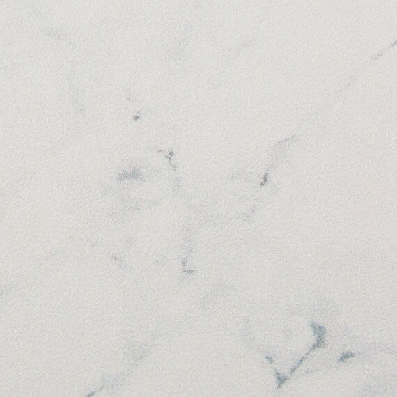 PVC CUSHION COVER LUNCHEON MAT MARBLE MA03