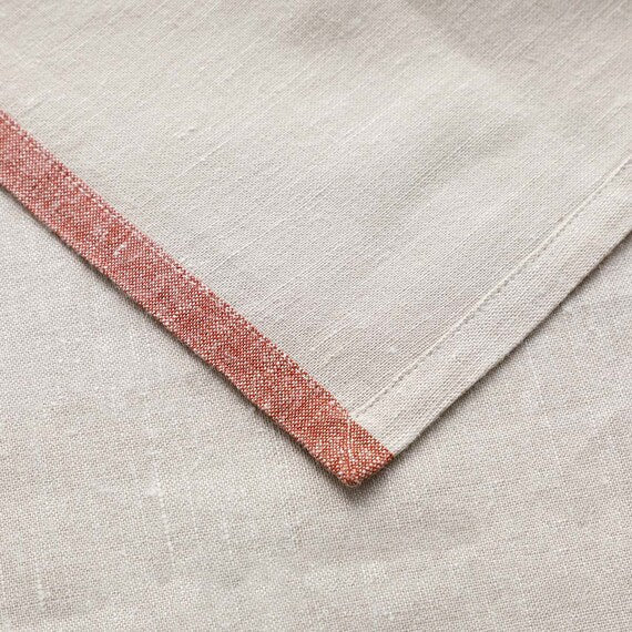 LUNCHEON MAT ANM027